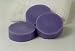 Soap-Lavender - 1 - Bar Soap