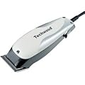 Tondeuse pour animaux TECHWOOD