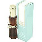 YOUTH DEW by Estee Lauder BATH OIL 1 OZ for Women