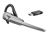 Plantronics WG100 B Savi GO Convertible Bluetooth Headset