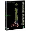 Le Silence De Lar Mer:regions1,2,3,4,5,6.ntsc~Jean-Pierre melville..