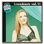Broadcast Volume 11, 107.1 KGSR