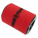 True Flow 10200 Air Filter by True Flow