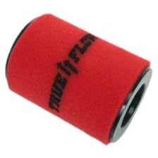 True Flow 10200 Air Filter