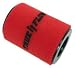 True Flow 10200 Air Filter
