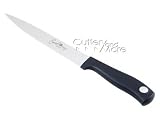 Wusthof Emerilware 8 Carving Knife