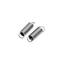 Century Spring #C-33 2PK 7/16" OD Extention Spring