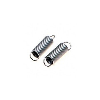 Csc Extension Spring (C-33)
