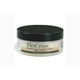 Pharmanex Flex Creme