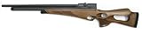 Beeman Falcon-R air rifle