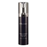 Elemis Time Defence Wrinkle Delay