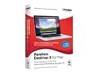 Parallels Desktop 5 f�r Mac deutsch