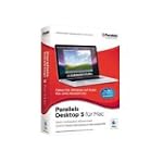 Parallels Desktop