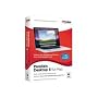 Upgrade Parallels Desktop for Mac 5.0/