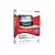Vollversion Parallels Desktop for Mac/v5.0/DE - "R"