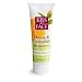 Moisturizer, Honey & Calendula Moisturizer for Extra Dry Skin 4 oz by Kiss My Face / 4 Oz.