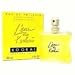 L'Eau De Kookai by Kookai for Women. 1.7 Oz Eau De Toilette Spray Image