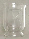 Individually Hand Etched Sand of Two