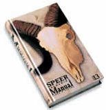 Speer Reloading Manual # 14