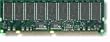 HP Compaq 4GB ProLiant BL460c Blade Memory Kit 397413-B21