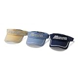 Mizuno Damen Visor - 