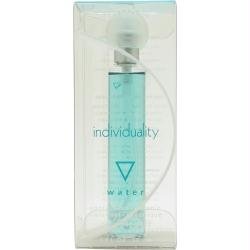 JOVAN INDIVIDUALITY WATER by Jovan COLOGNE SPRAY MIST 1 OZ