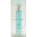 JOVAN INDIVIDUALITY WATER by Jovan COLOGNE SPRAY MIST 1 OZ
