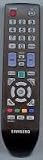 Samsung SAMSUNG BN5900857A REMOTE CONTROL