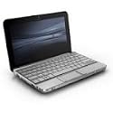 HP Mini 2140 Notebook PC Atom (N270) 1.6GHz 2GB 160GB 10.1 inch LCD Wifi BT Webcam Vista Business (NN357EA#ABU)