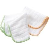 ���i�̏ڍ�