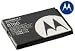 Motorola BR50 Lithium-Ion Battery for the Razr V3