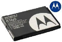 Motorola BR50 Lithium-Ion Battery for the Razr V3