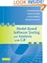 Model-Based Software Testing and Analysis with C#