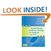 Model-Based Software Testing and Analysis with C#