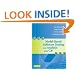 Model-Based Software Testing and Analysis with C#