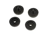 Dorman HELP! 74357 Seatbelt Stop Kit