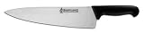 Messermeister Four Seasons 10-Inch Chef's Knife