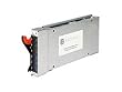 Brocade 20-PORT 4GB San Switch Module for IBM Bladecenter