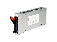 Brocade 20-PORT 4GB San Switch Module for IBM Bladecenter