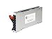 Brocade 20-PORT 4GB San Switch Module for IBM Bladecenter