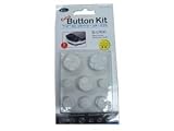 Revue Dragon-Electronics  / Kit de stick pour PSP (Version - Blanche)