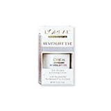 L'OREAL REVITALIFT ADVANCED EYE CREAM - 0.5 OZ