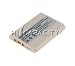 Nokia BLC-2 Battery (Equivalent)