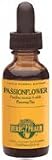 Herb Pharm Passionflower Extract