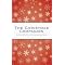 Best Christmas Books