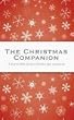 The Christmas Companion
