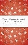 The Christmas Companion