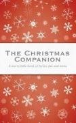 The Christmas Companion
