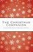 Best Christmas Books