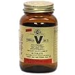 Formula VM-75 by Solgar - 60 Tablets
